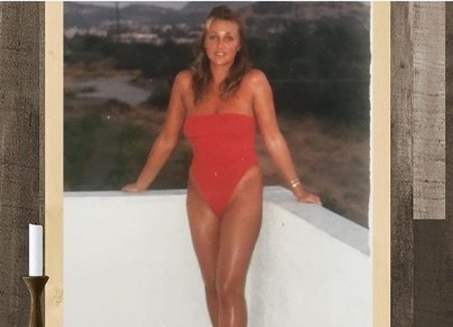 Ρούλα Κορομηλά: Η επιθυμία να αποκτήσει παιδί, οι 10 εξωσωματικές, οι αποτυχημένες προσπάθειες να υιοθετήσει και το σ’ αγαπώ που δεν είπε