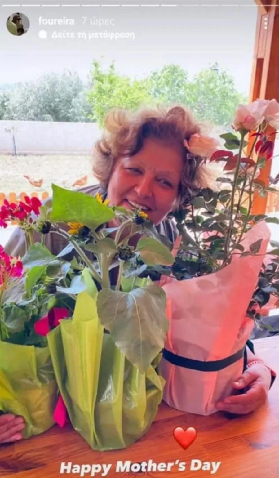 Ελένη Φουρέιρα: Τα πρώτα δύσκολα χρόνια, το ξεκίνημα στο τραγούδι και η εκτόξευση στην κορυφή