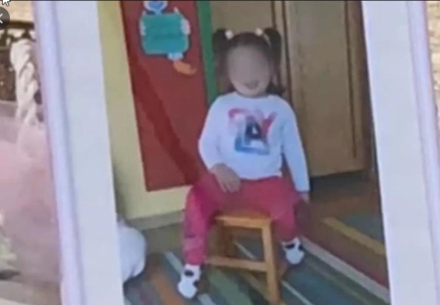 «Ο Μάριος «έφυγε». Ήταν μοναχοπαίδι»: Ραγίζει καρδιές ο θείος – Ερωτηματικά για τους 3 αιφνίδιους θανάτους παιδιών