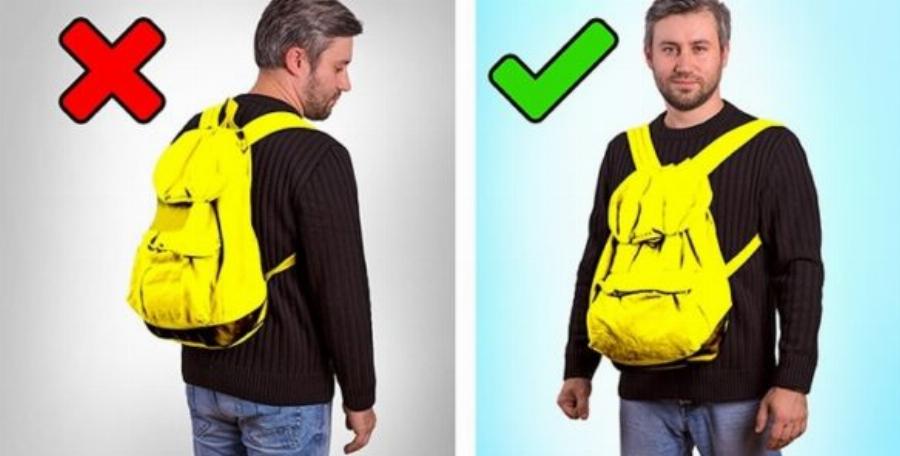 Δέκα καθημερινές συνήθειες που κάνουμε χρόνια λάθος και ήρθε η ώρα να τις αλλάξουμε