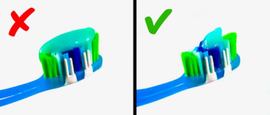 Δέκα καθημερινές συνήθειες που κάνουμε χρόνια λάθος και ήρθε η ώρα να τις αλλάξουμε