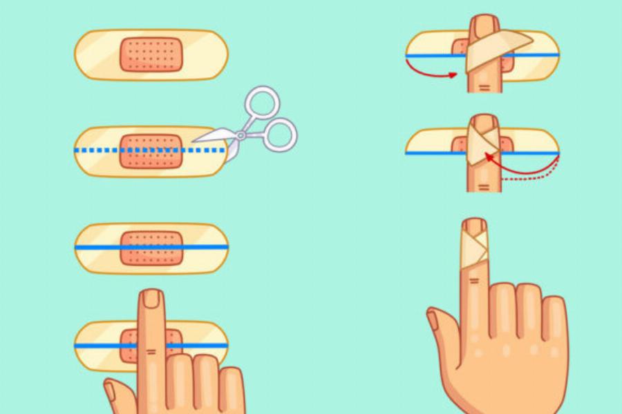 Δέκα καθημερινές συνήθειες που κάνουμε χρόνια λάθος και ήρθε η ώρα να τις αλλάξουμε