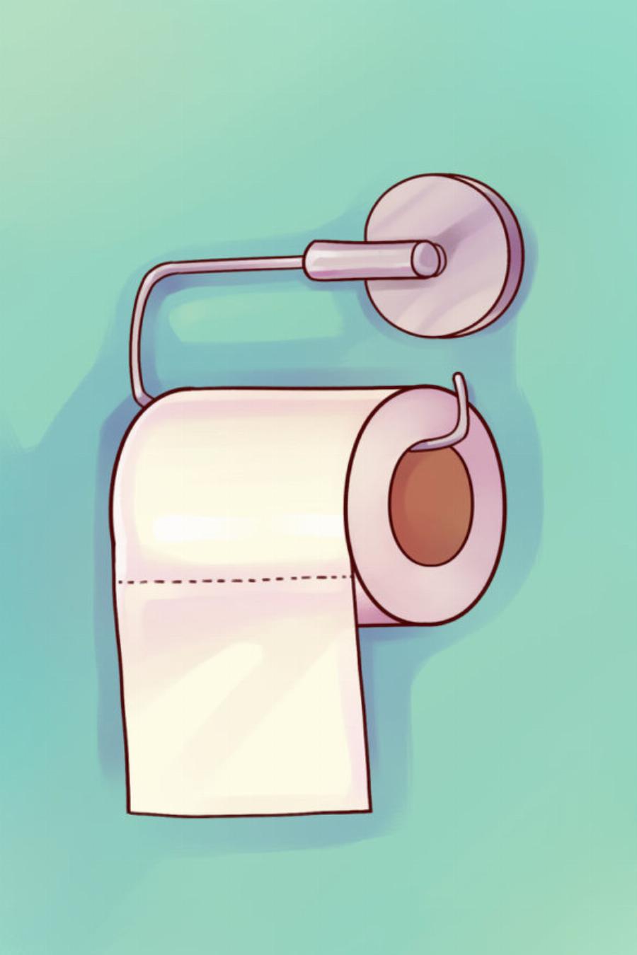 Δέκα καθημερινές συνήθειες που κάνουμε χρόνια λάθος και ήρθε η ώρα να τις αλλάξουμε