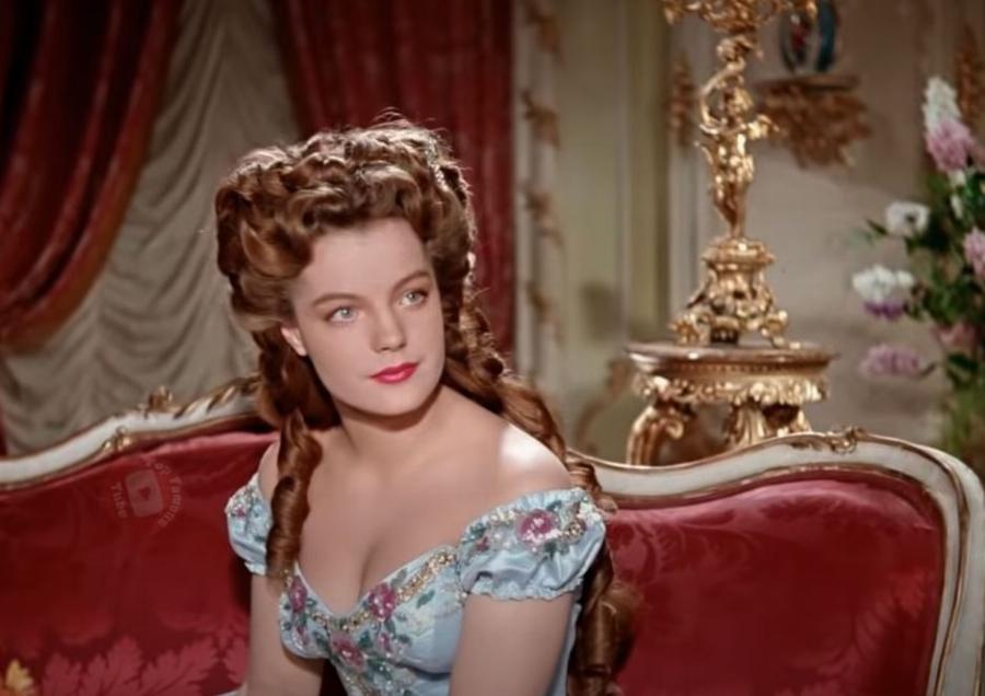 «Δεν είμαι πια η Σίσσυ αλλά μια δυστυχισμένη 42χρονη»: Η ιστορία με την τραγωδία της Ρόμι Σνάιντερ ως το θάνατό της στα 43 της