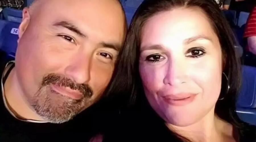 Πέθανε ξαφνικά ο σύζυγος της δασκάλας – θύμα του μακελάρη στο Τέξας