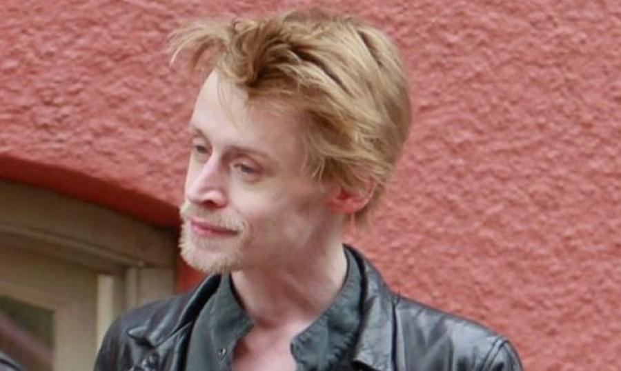 Μακόλεϊ Κάλκιν: O λατρεμένος «Κέβιν» του «Μόνος στο Σπίτι», ο γάμος στα 18, ο αλκοολικός πατέρας και η σύλληψη για ναρκωτικά