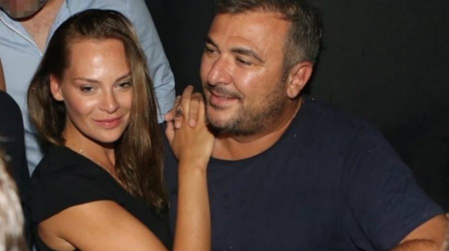 Υβόννη Μπόσνιακ: Η καταγωγή, η γνωριμία με τον Αντώνη Ρέμο και το τραγικό περιστατικό την πρώτη μέρα που είχε έρθει στην Ελλάδα