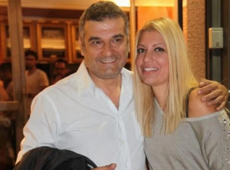 Κώστας Αποστολάκης: Η καλλιτεχνική πορεία, ο γάμος εξπρές, το διαζύγιο, που του στοίχισε, το μεγάλο παράπονο και η γνώμη για τις γυναίκες