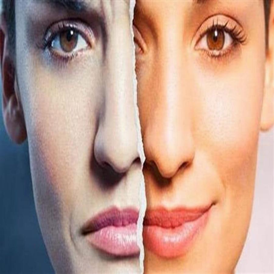 Διπολική διαταραχή: Η ψυχική νόσος που δύσκολα εντοπίζεται, ποια είναι τα αίτια, τα συμπτώματα και ποιος ο τρόπος αντιμετώπισης