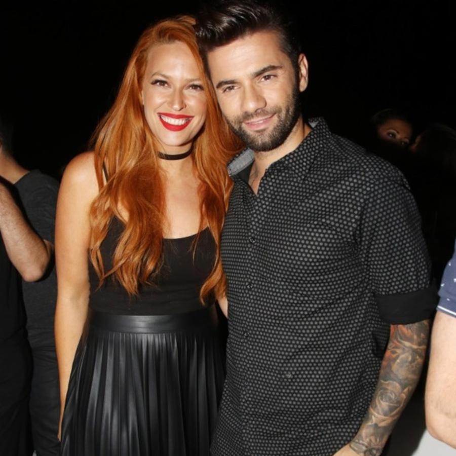 Σίσσυ Χρηστίδου: Οι δύσκολες στιγμές με την απώλεια και το διαζύγιο και η δύναμη να προχωρά