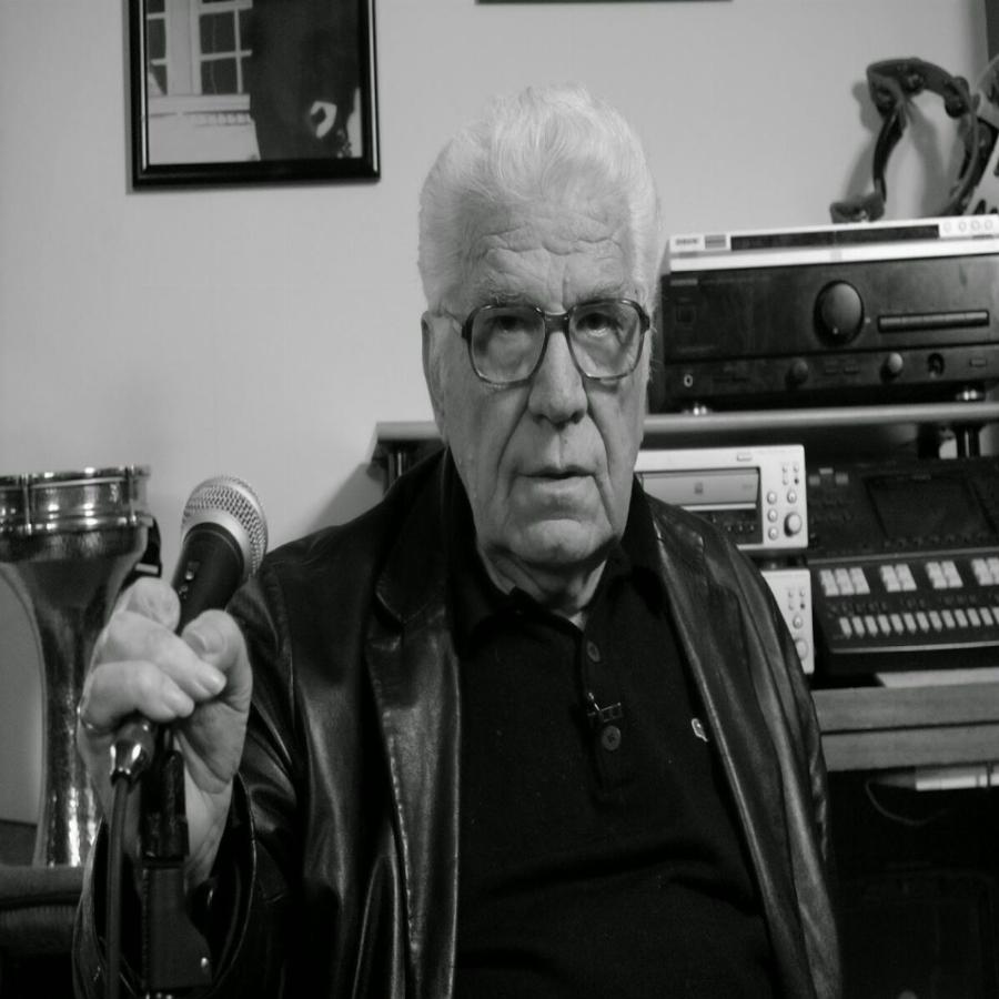 Σπύρος Ζαγοραίος: Ο ακρωτηριασμός στα 15 του, ο θάνατος του γιου του, που του τσάκισε τη ζωή, η σοβαρή ασθένεια και το άδοξο τέλος