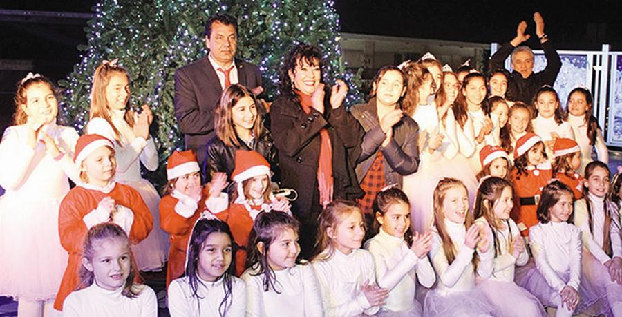 Βίνα Ασίκη: Η γοητευτική πρωταγωνίστρια της βιντεοκασέτας, οι περιπέτειες στα δικαστήρια και η απόσυρση από τα φώτα της δημοσιότητας