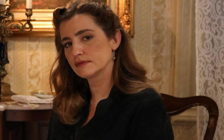 Μαρία Κίτσου: Η άγνωστη καταγωγή, οι σπουδές στη Θεολογία, η αναγνώριση στις «Άγριες Μέλισσες» και ο ξαφνικός θάνατος του μπαμπά της