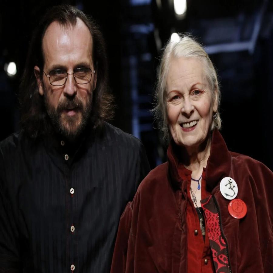 «Για να ζήσετε μέχρι τα 100, απλά μην κάνετε μπάνιο. Εγώ κάνω μια φορά την εβδομάδα»