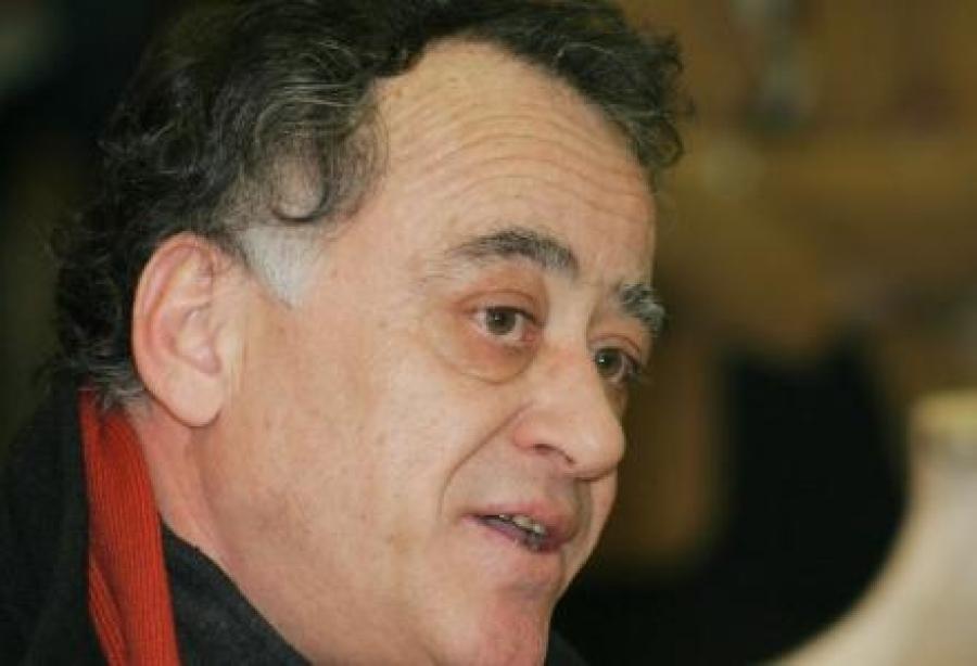 Νίκος Καλογερόπουλος: Η αστρονομική αμοιβή στη «Λούφα και Παραλλαγή», αφορισμός από την εκκλησία, τα τεράστια χρέη και η αγροτική ζωή