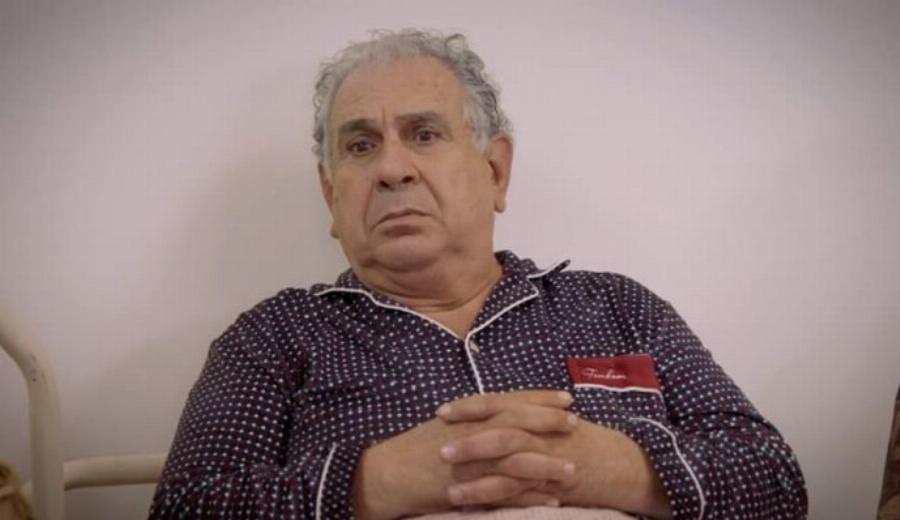 Κώστας Καζάκας: Η μεγάλη επιτυχία του Μπουκουράν, η ζωή στην Κύπρο, η άφιξη στην Αθήνα και ο κούκλος γιος