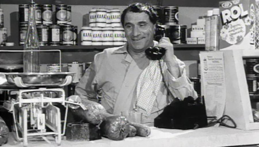 Κώστας Χατζηχρήστος: Η εξάρτηση από το αλκοόλ, η ανεπανάληπτη καλλιτεχνική πορεία, τα οικονομικά χρέη και το μεγάλο παράπονο πριν πεθάνει