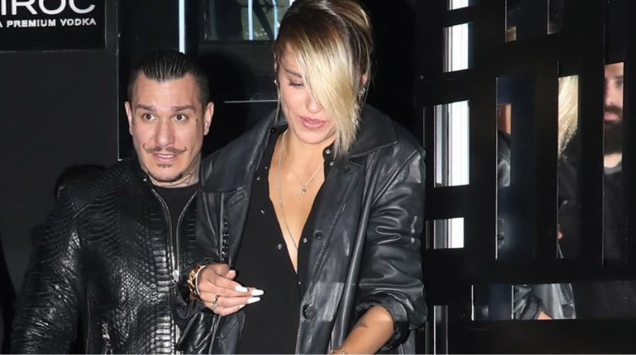 “Θα κάθομαι να ασχολούμαι με την Κάτια, είναι δυνατόν;”: Ο σύντροφος της Κάτιας ξεσπά