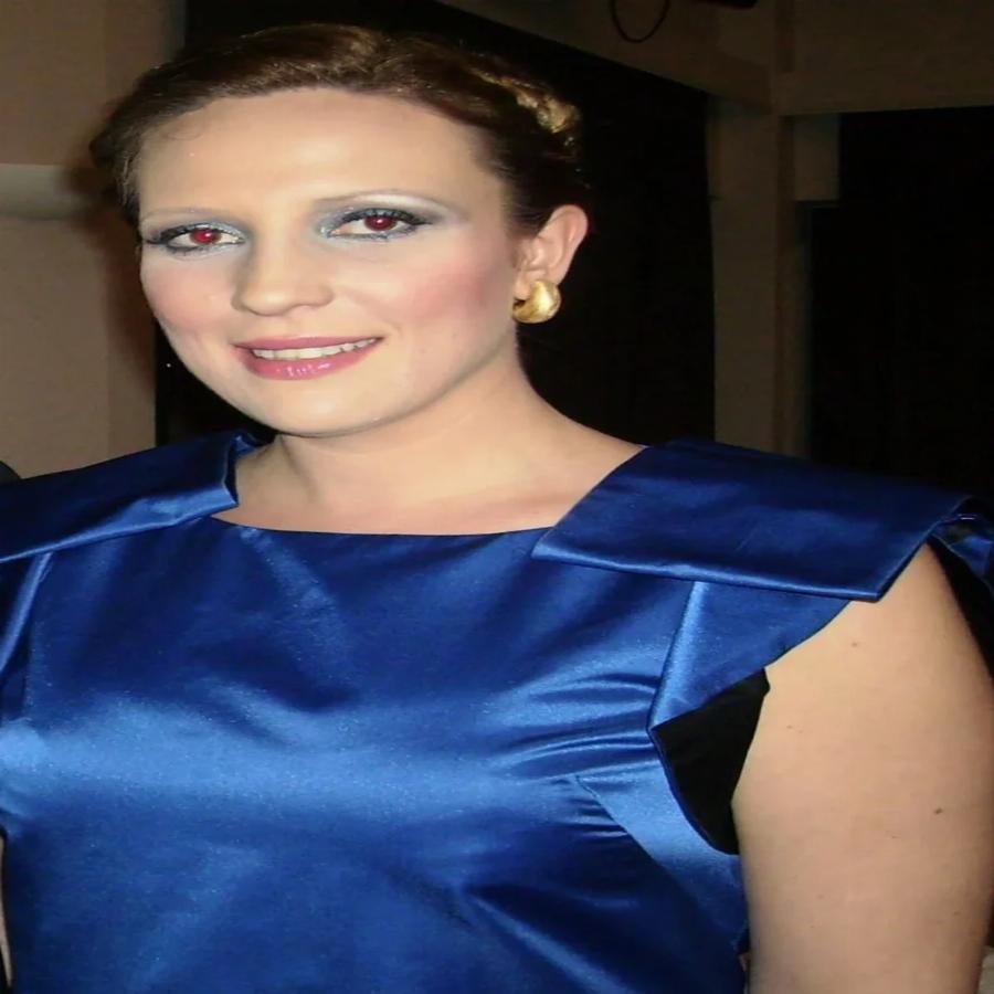 Τραγωδία στα Τρίκαλα: Νεκρή η Αγγελική Δεληχά – «Έσβησε» μόλις στα 42 της χρόνια, ήταν μητέρα τριών παιδιών