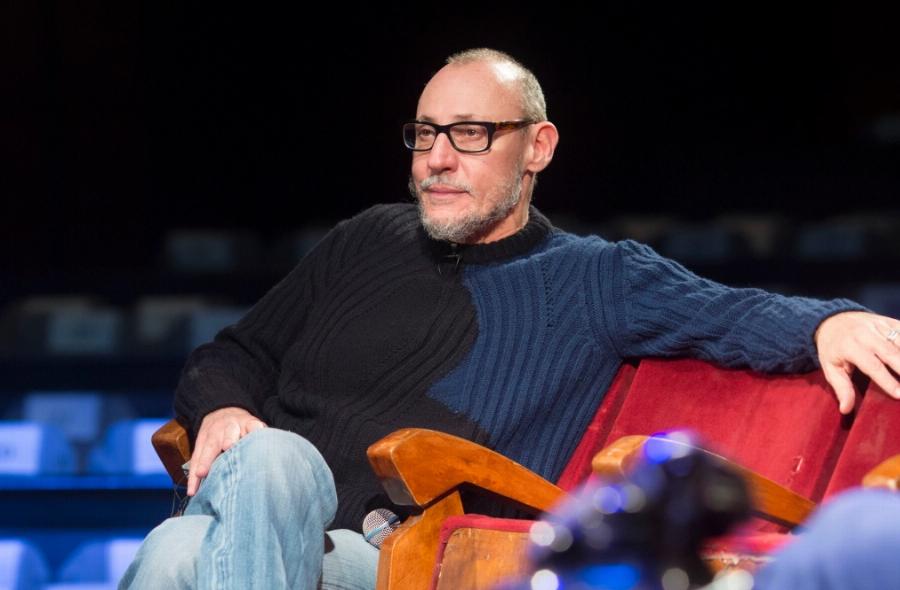 Κλέων Γρηγοριάδης: «Αν δεν ήμουν βουλευτής θα μπορούσα να βγάζω 5.000 ευρώ τη μέρα»