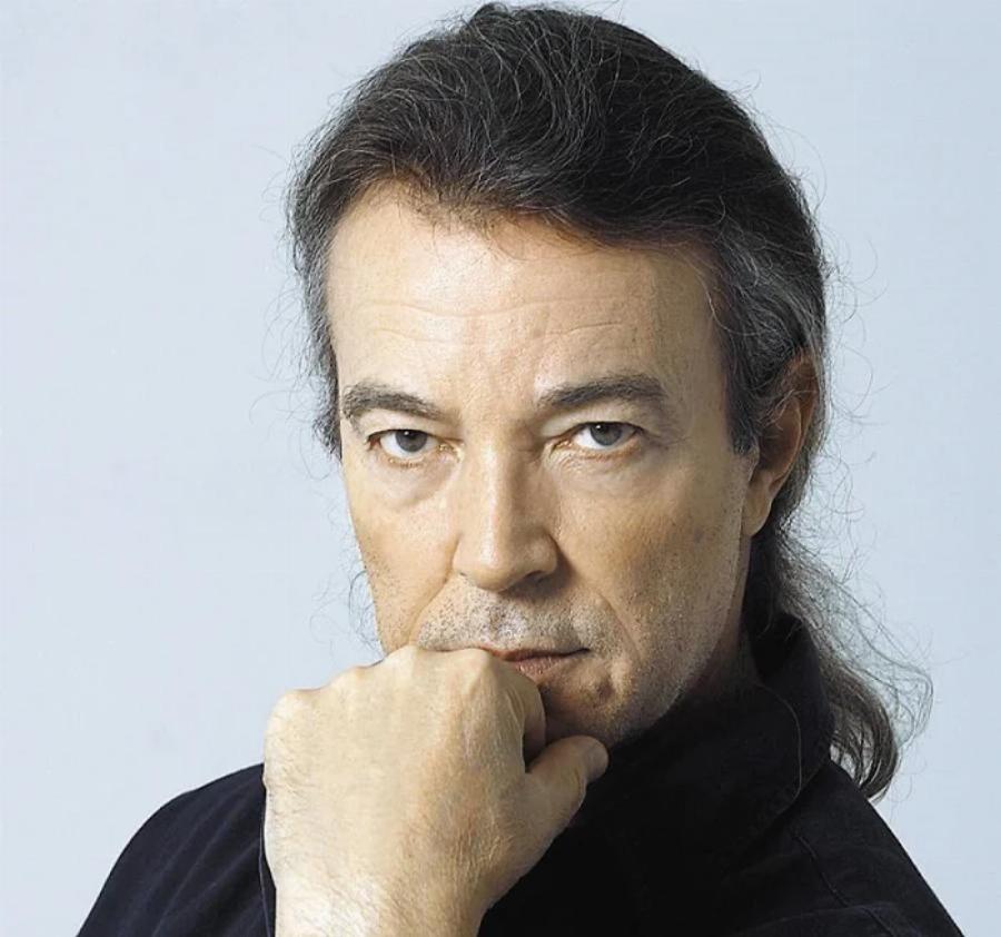 Η αληθινή ιστορία πίσω από το τραγούδι του Γιάννη Μηλιώκα που σημάδεψε μια ολόκληρη γενιά: Το τραγούδι “για το καλό μου”