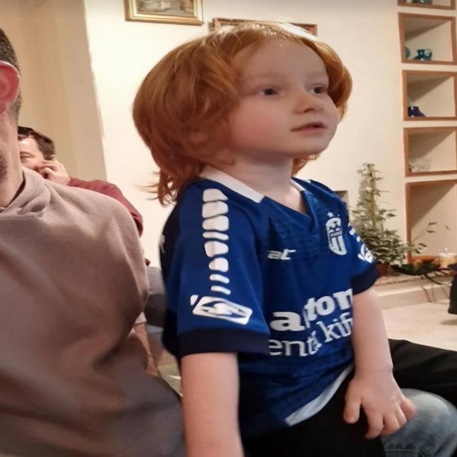 Αρπαγή 6χρονου από την Κηφισιά: Η μάνα τον είχε απαγάγει από τη Νορβηγία πλαστογραφώντας την υπογραφή του πατέρα