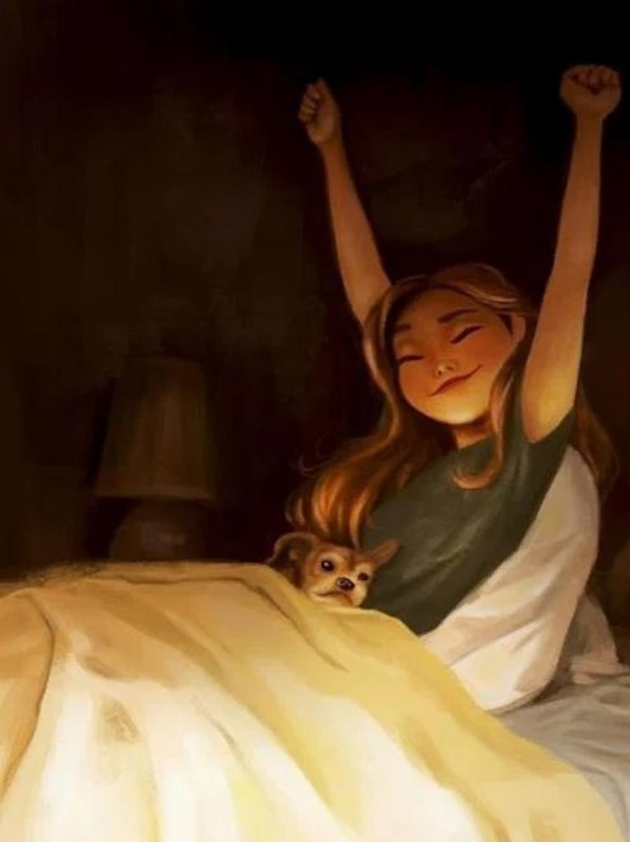 Επτά λόγοι που είναι καλύτερο να πάρετε διαζύγιο παρά να μείνετε σε έναν κακό γάμο