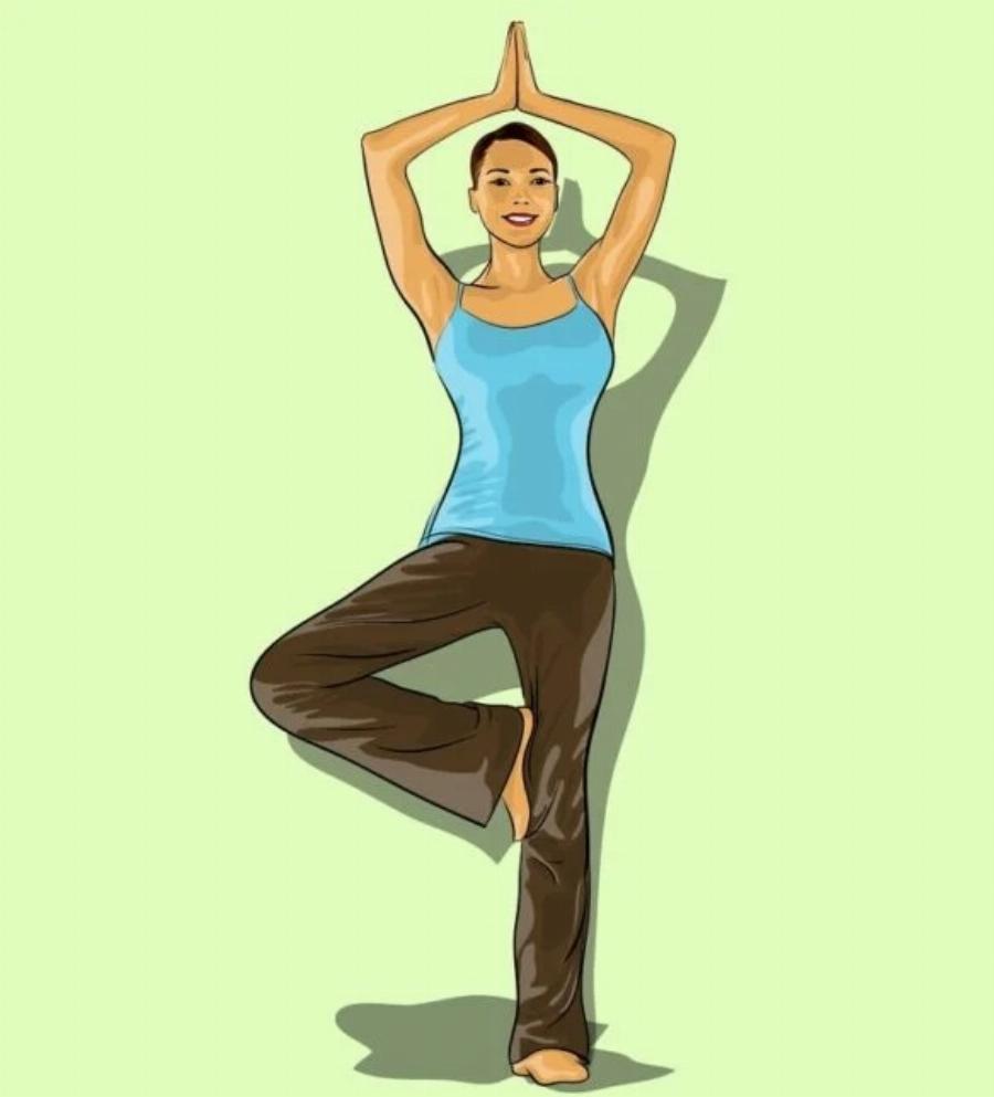 Επτά λόγοι που είναι καλύτερο να πάρετε διαζύγιο παρά να μείνετε σε έναν κακό γάμο