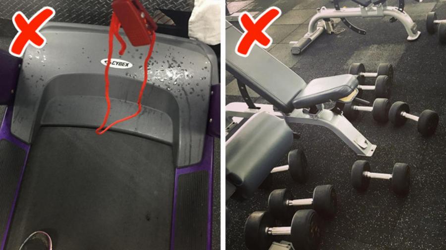 Εφτά βασικοί κανόνες του Σαβουάρ Βιβρ που είναι απαραίτητο να γνωρίζουμε