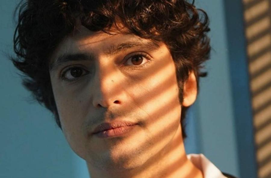 «Η ιστορία ενός θαύματος»: Ο αυτιστικός γιατρός-φαινόμενο που σπάει τα ρεκόρ τηλεθέασης ακόμα και σήμερα