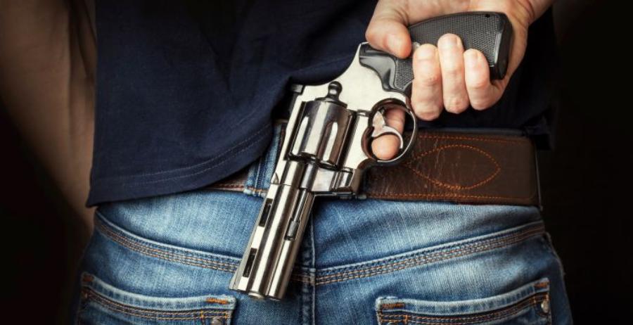 Στράτος Διονυσίου: Η αληθινή ιστορία του “Σαλονικιού” που τραγούδησε και έμεινε στην ιστορία