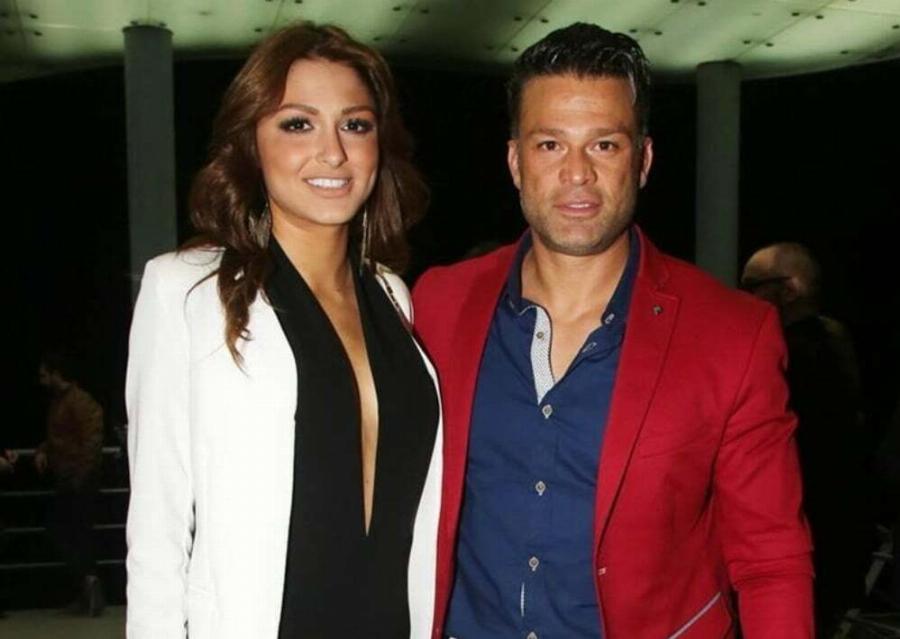 Ναυσικά Παναγιωτακοπούλου: Τα πρώτα της βήματα στο μόντελινγκ, η καταγωγή και οι σχέσεις “σταθμός” στην ζωή της