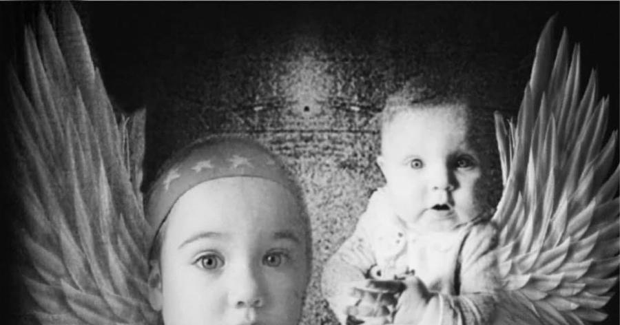 Θρίλερ στην υπόθεση της Πάτρας: Εκταφή Τζωρτζίνας, Μαλένας και Ίριδας ζήτησαν οι ιατροδικαστές