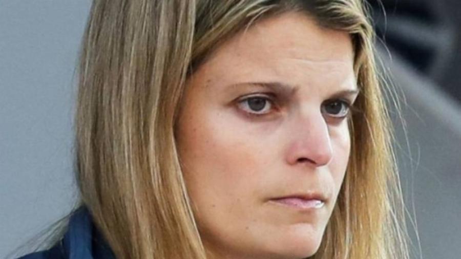 Σούσουρο με την περιουσία που είχε η Αθηνά Ωνάση – Τα χρήματα που έδωσε στον Αλβάρο μετά το διαζύγιο