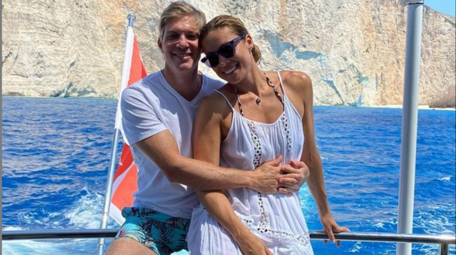 Αυτή είναι η βίλα στο Μαϊάμι που αγόρασαν Χρουσαλά και Πατίτσας: Παλάτι 7.050 τ.μ και αξίας 17.500.000