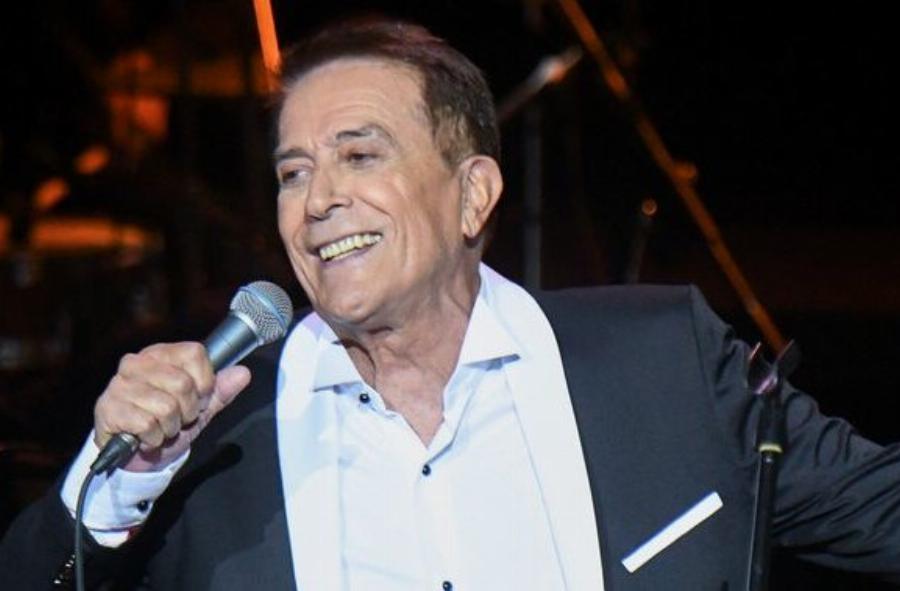 Η αξέχαστη σκηνή στο “Κωνσταντίνου και Ελένης” με το Δάκη που είναι viral μέχρι και σήμερα