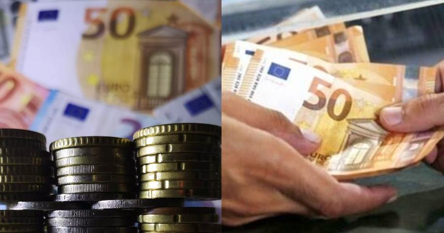 Έκτακτο «επίδομα καλοκαιριού»: Με μοντέλο Δώρο Πάσχα – Αναλυτικά οι δικαιούχοι