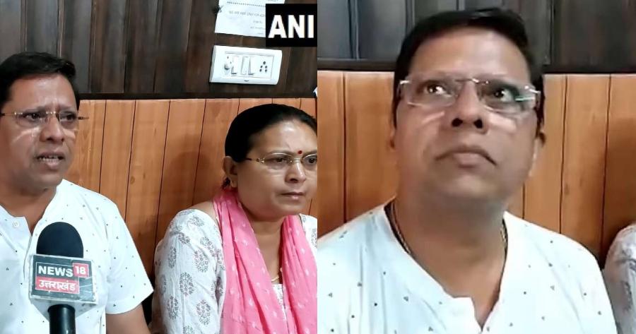 Γονείς στην Ινδία κάνουν μήνυση στον γιο τους επειδή δεν τους κάνει εγγόνι