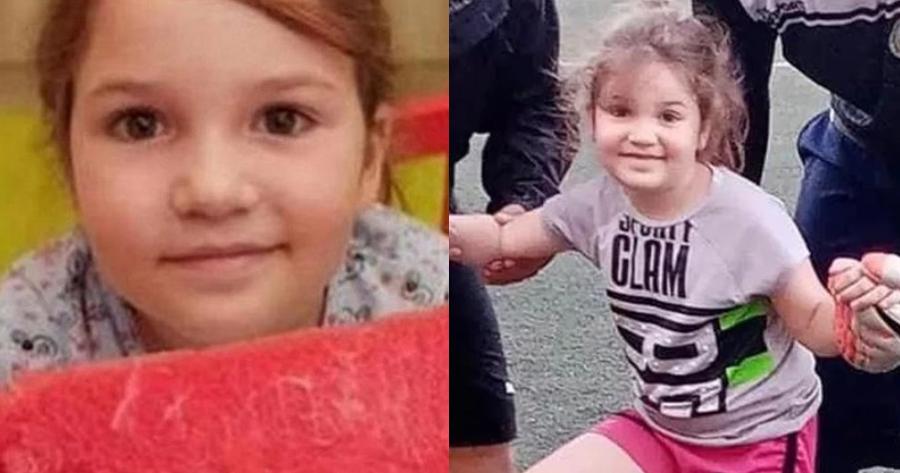 Θρίλερ στην Πάτρα: Οι 12 ουσίες που εντοπίστηκαν στην Τζωρτζίνα – Ο λόγος που προτείνει εκταφή ο ιατροδικαστής