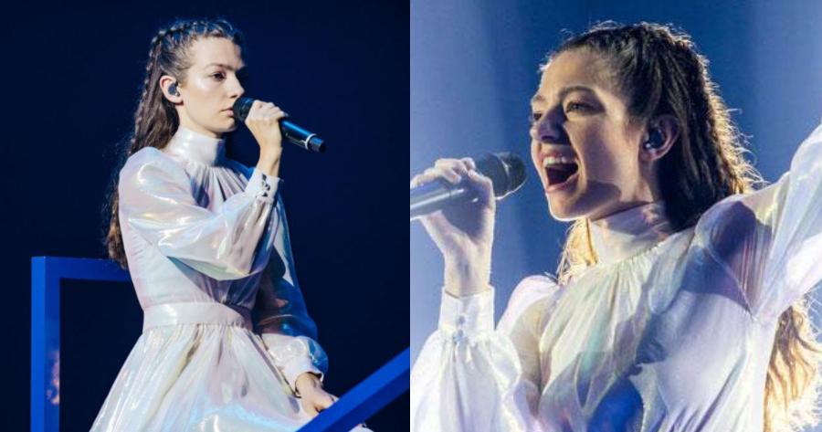 Eurovision: Οι 14 χειρότερες εμφανίσεις της Ελλάδας που δεν τους ψήφισε κανείς