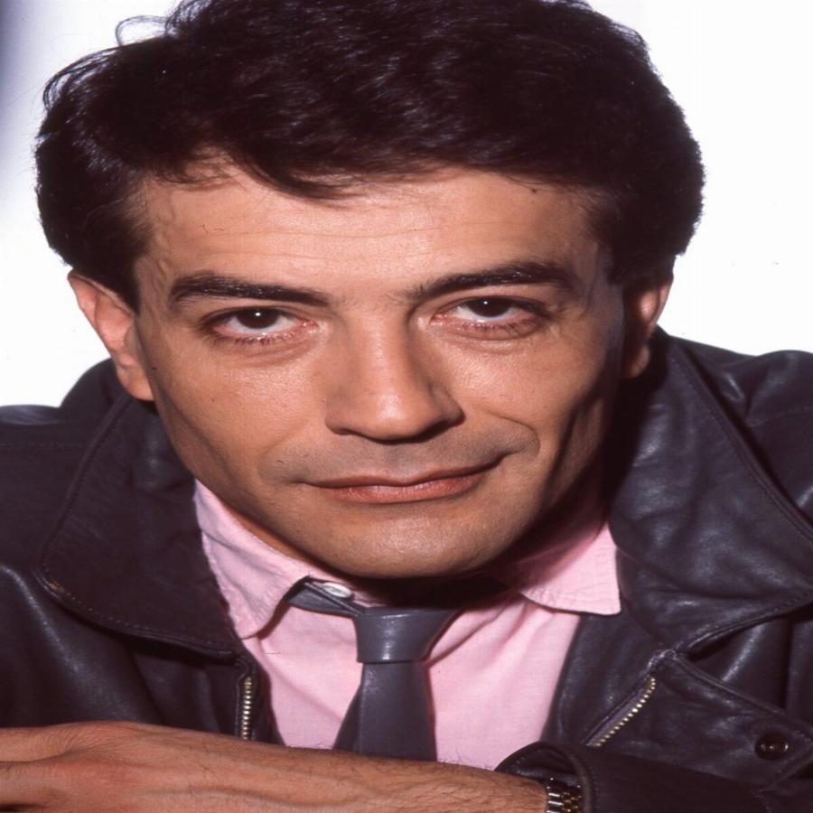 Δάκης: Η άγνωστες πληροφορίες της ζωής του, οι τεράστιες επιτυχίες και το τέλος στα 79 του χρόνια