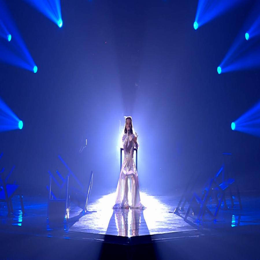 Ανδρέας Μικρούτσικος: «Κατακεραύνωσε» την Αμάντα – «Δεν μου άρεσε, το πλάνο ήταν φθηνιάρικο»