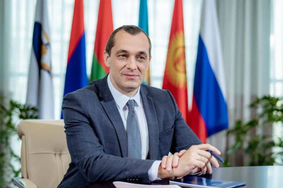 Ρώσος μεγιστάνας της Lukoil: Νεκρος από δηλητήριο βατράχου στο αίμα του