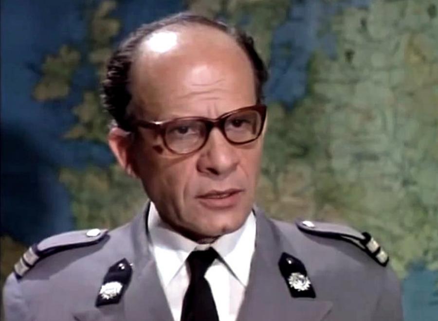 Γιώργος Βελέτζας: Οι 209 ταινίες στο ελληνικό σινεμά, η μάχη με την αρρώστια, ο θάνατός του και τα συγκινητικά λόγια του γιου του