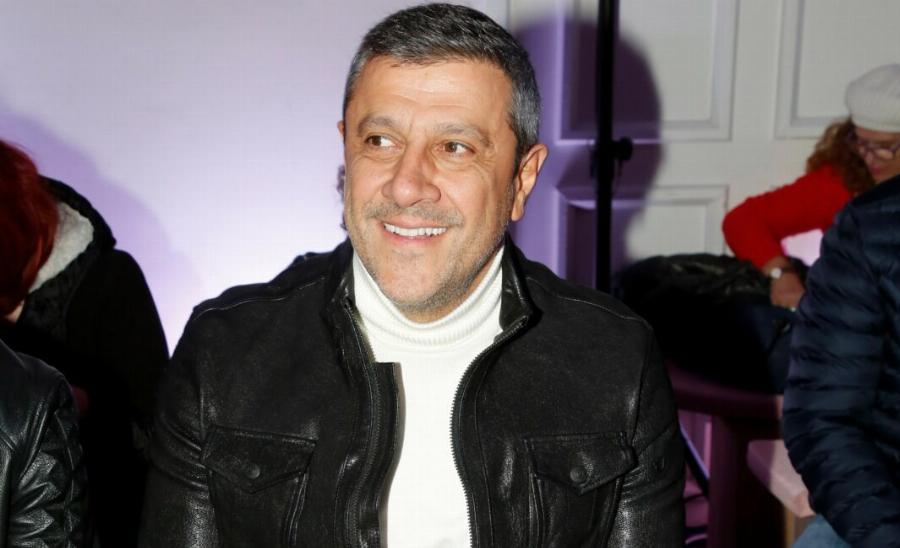 Κώστας Πηλαδάκης: Όσα δεν γνώριζες για τον Έλληνα επιχειρηματία, οι δυο αποτυχημένοι γάμοι και η σχέση με την Ναυσικά