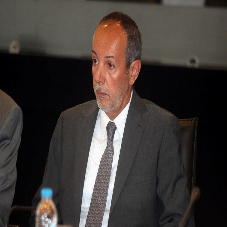 Γιάννης Κούστας: Ο 66χρονος Έλληνας εφοπλιστής, ο αρραβώνας που κόστισε 250.000€, ο παραμυθένιος γάμος με 29χρονη και τα 6 παιδιά