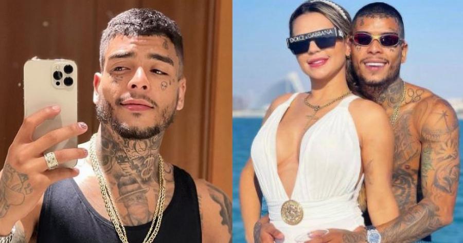 Αδιανόητο περιστατικό: 23χρονος πήδηξε από το μπαλκόνι και σκοτώθηκε για να μην τον πιάσει η σύντροφός του με άλλη γυναίκα