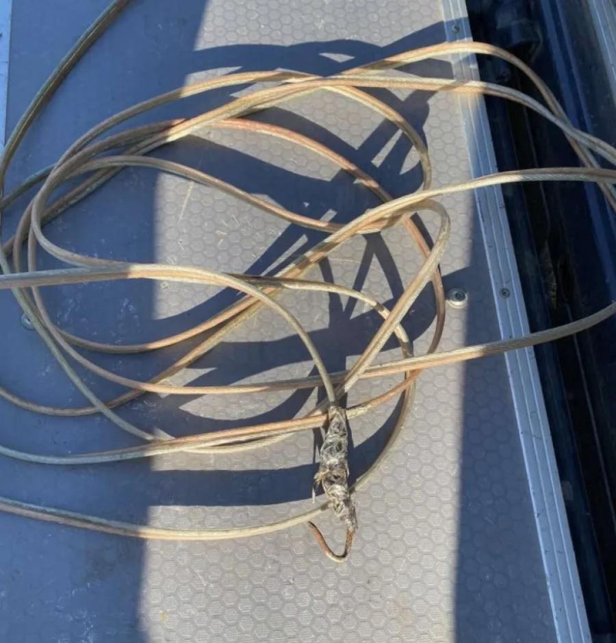 Μεγάλη προσοχή: Μπαράζ ρευματοκλοπών σε ολόκληρη τη χώρα