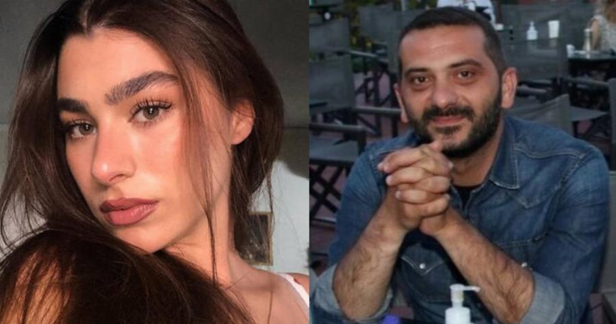 Λεωνίδας Κουτσόπουλος – Χρύσα Μιχαλοπούλου:   Ποιο είναι το φύλλο του παιδιού που περιμένουν