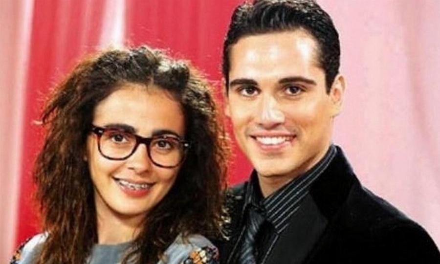 Αγγελική Δαλιάνη: Η ενασχόληση με τη δημοσιογραφία, η άγνωστη ιστορία για την «Μαρία την Άσχημη» και τα σκαμπανεβάσματα στον γάμο